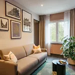 Yays The Hague Willemspark By Numa