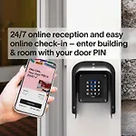 Yays The Hague Willemspark By Numa