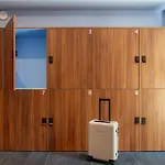 Yays The Hague Willemspark By Numa