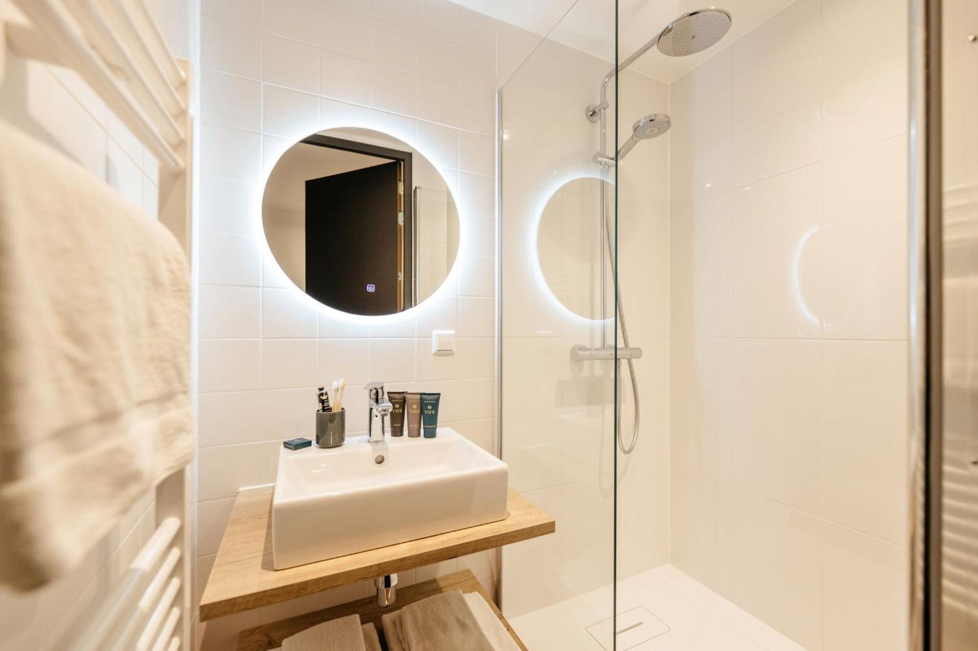 Yays Willemspark By Numa Den Haag