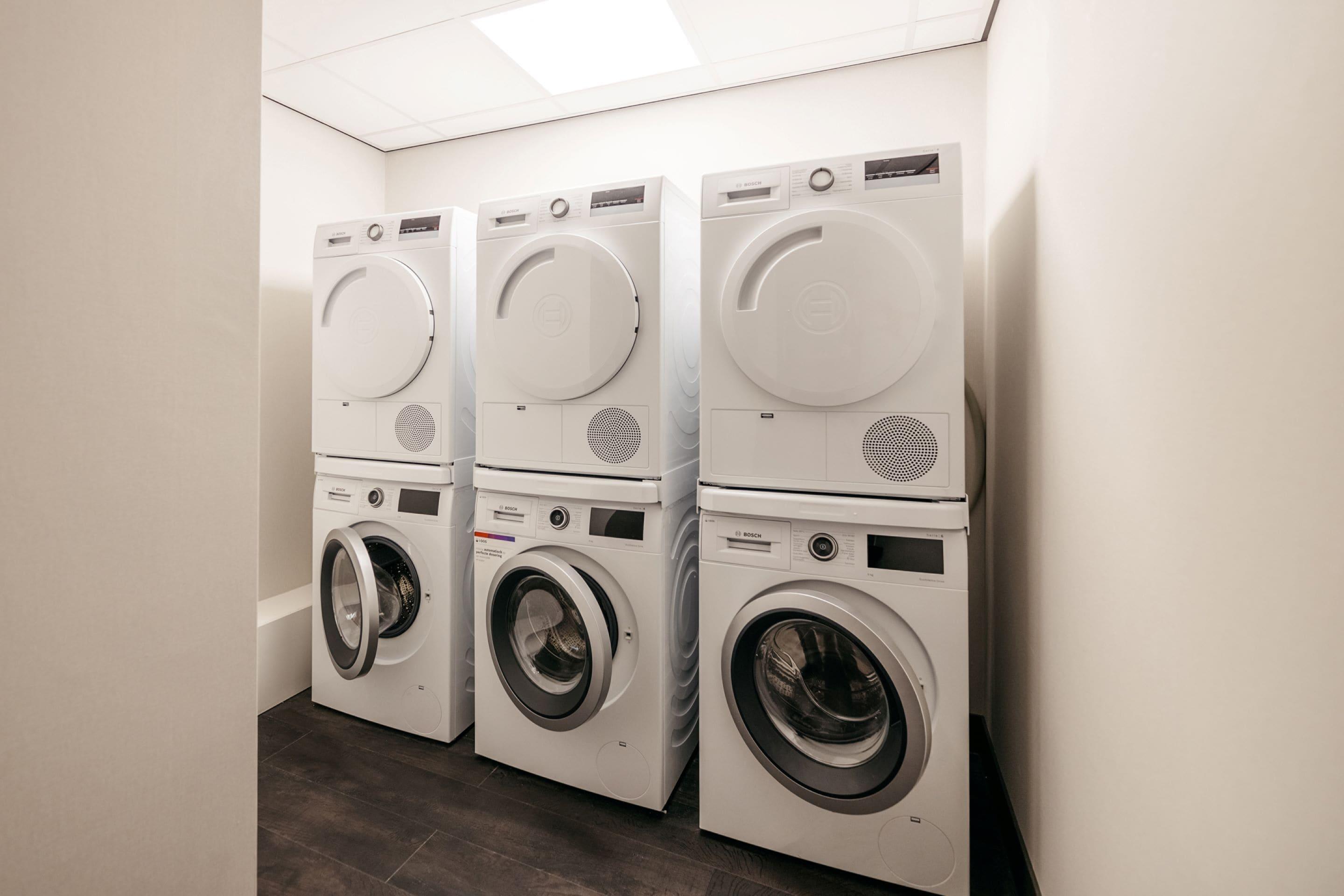 Yays Willemspark By Numa 4*