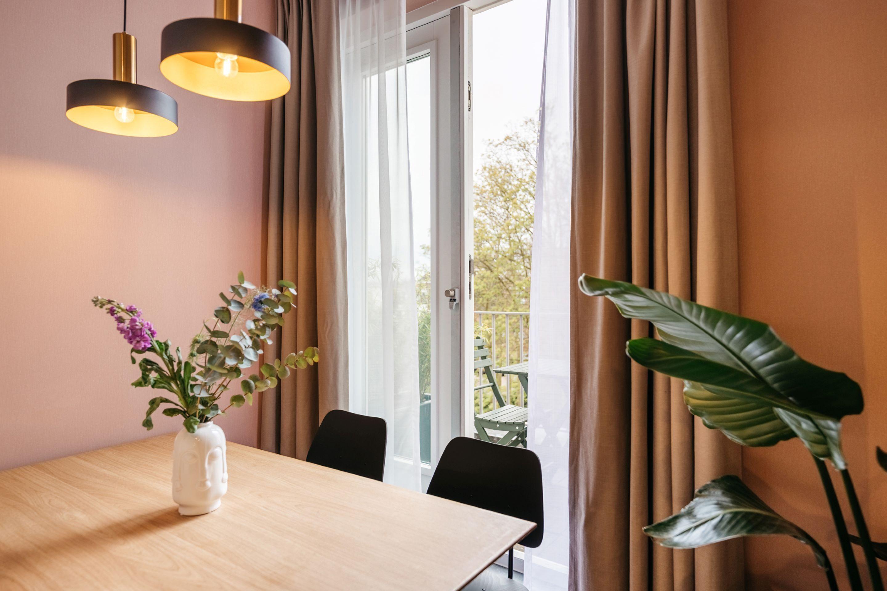 Yays Willemspark By Numa 4* Den Haag